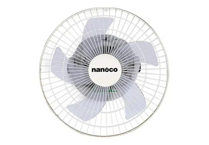 Quạt Đảo Nanoco NOF1609