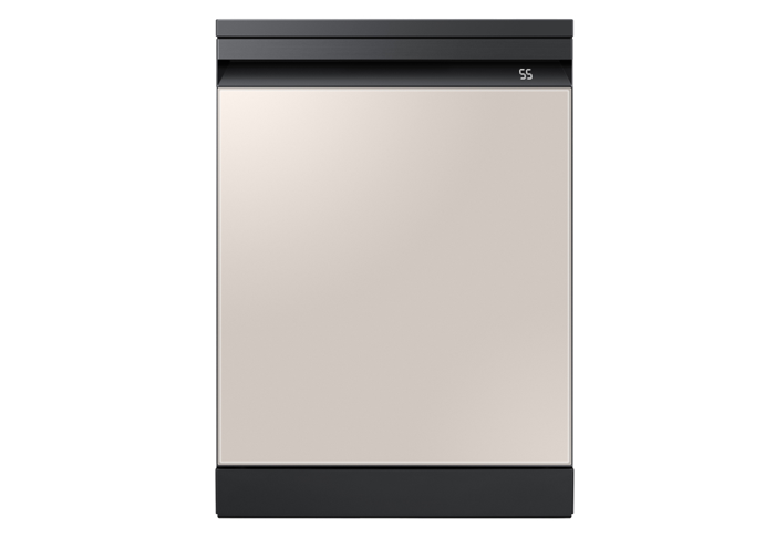 Máy rửa bát độc lập Samsung DW60CB750FAPSV