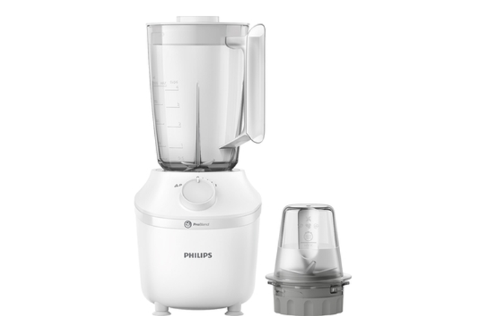 Máy xay sinh tố Philips HR2041/10