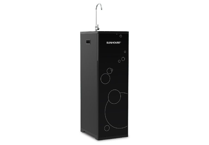 Máy lọc nước RO Sunhouse SHA8889K