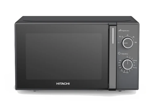 Lò vi sóng đơn 20 lít Hitachi HMR-M2002