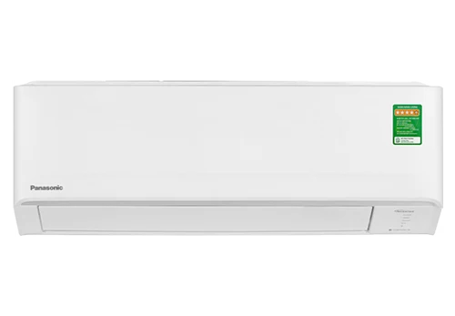 Điều hòa không khí 9000BTU Panasonic CU/CS-PU9AKH-8