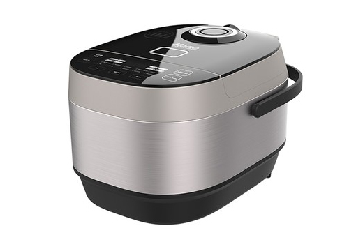 Nồi cơm cao tần Sunhouse Mama 1.8 lít SHD8959