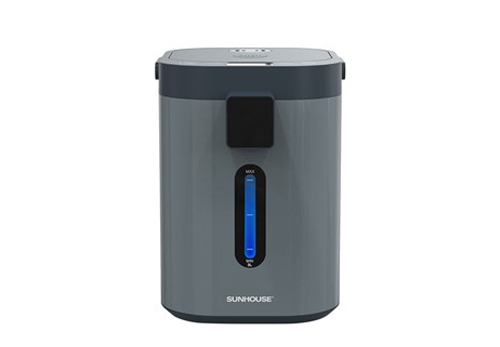 Bình thủy điện Sunhouse 3.2 lít SHD1440