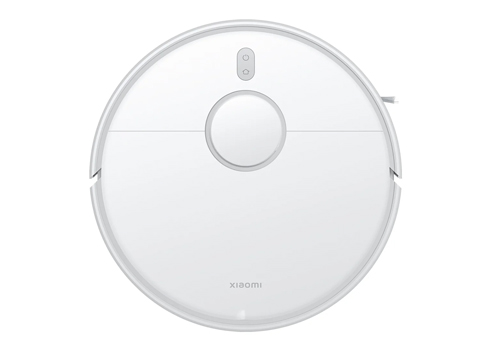 Robot hút bụi Xiaomi Vacuum X10 EU BHR6068EU