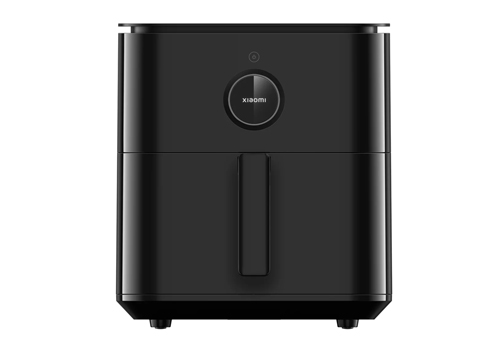 Nồi Chiên Không Dầu Xiaomi Smart Air Fryer 6.5 lít BHR7357EU
