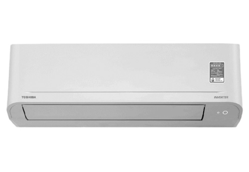 Điều hòa Inverter 9000BTU Toshiba RAS-H10S4KCV2G-V