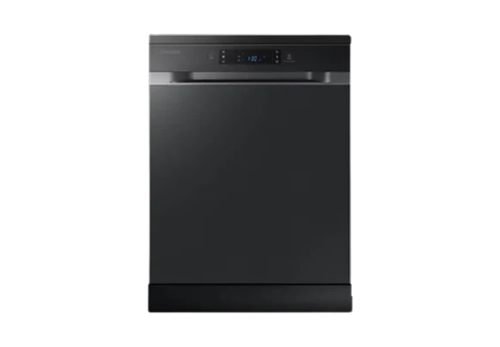 Máy rửa bát độc lập Samsung DW60CG550FSGSV