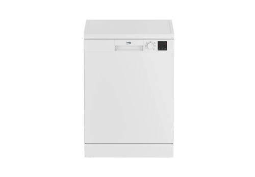 Máy rửa bát Beko DVN05320W