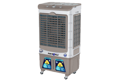 Quạt hơi nước Panworld PW-1501BR