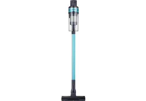 Máy hút bụi không dây Samsung VS15A6031R1/SV
