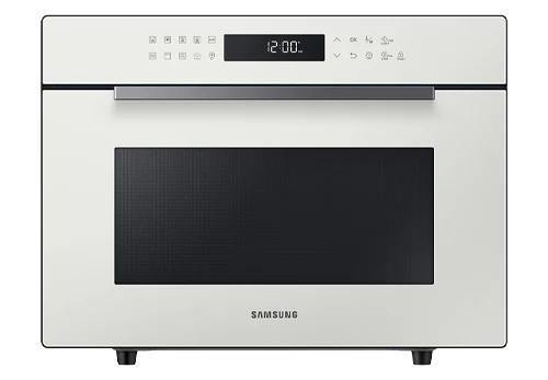 Lò vi sóng 35 lít Samsung MC35R8088LE/SV