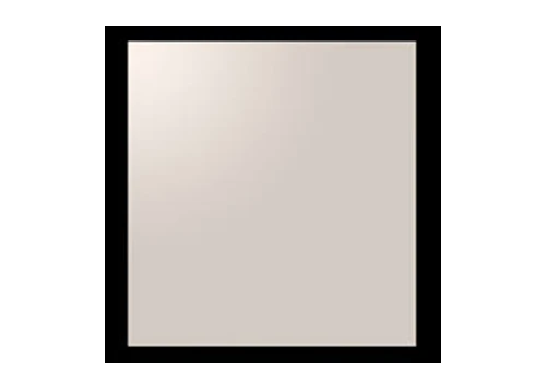 Panel máy rửa chén Samsung DW-S24PEU39
