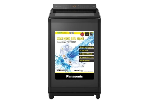 Máy giặt Inverter 13,5 Kg Panasonic NA-FD135X3BV