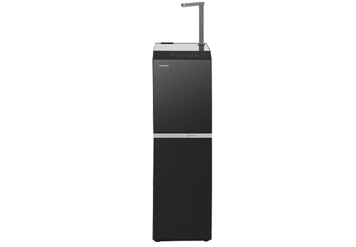Máy lọc nước RO nóng nguội lạnh 10 lõi Toshiba TWP-W2396SVN(M)