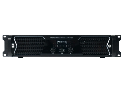 Amply CAVS DG3712