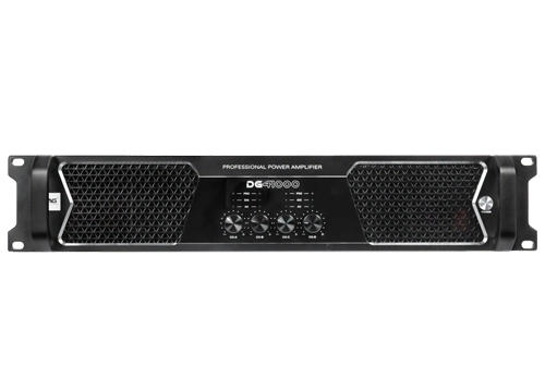 Amply CAVS DG41000