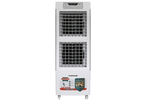 Quạt điều hoà Sunhouse SHD7756