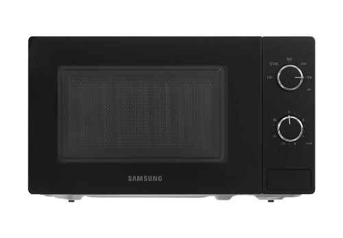 Lò vi sóng 20 lít Samsung MS20A3010ALSV