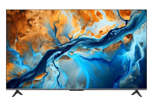 Google Tivi Xiaomi Smart Display QD-Mini LED 4K 75 Inch S L75MA-SPLEA