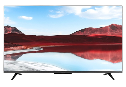 Google Tivi A Pro 4K 65 inch Xiaomi L65MA-SSEA