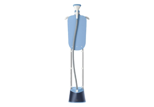 Bàn là hơi nước Philips STE1030/20