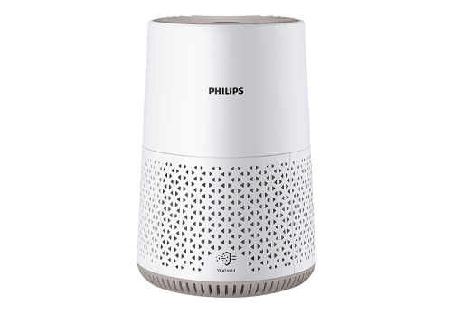Máy lọc không khí philips AC0650/10