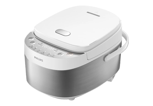 Nồi cơm điện 0.85 lít Philips HD3170/66