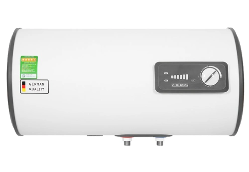 Máy nước nóng gián tiếp Stiebel Eltron 25 lít ESH 25 H PLUS T-VN