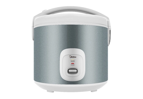 Nồi cơm điện Media 1,8 lít MRM18010BDG