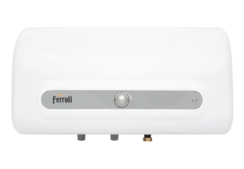Máy nước nóng 20 lít Ferroli QQ EVO 20ME