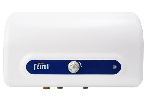 Máy nước nóng 30 lít Ferroli QQ EVO 20AE