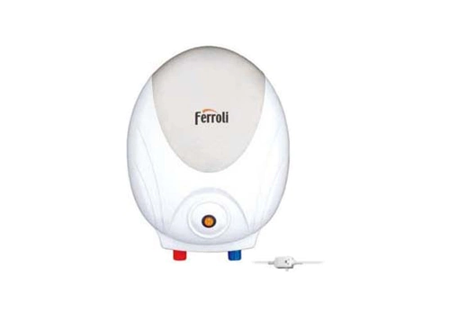 Bình nước nóng điện Ferroli HOTDOG 5L CG