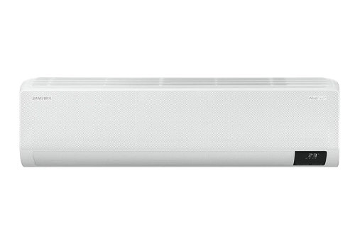 Điều hòa Wind-Free Inverter 2.5 HP Samsung AR24CYFCAWKNSV