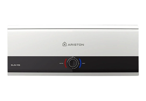 Bình nóng lạnh 20 lít Ariston SLIM3 20RS VN