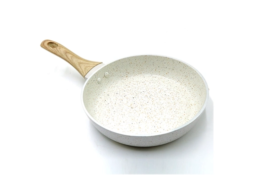 Chảo vân đá đáy từ Nagakawa NAG2406