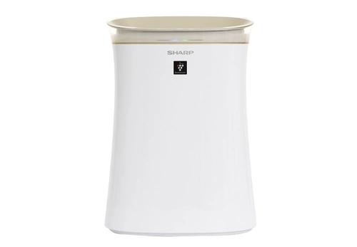 Máy lọc không khí Sharp FP-G50E-W