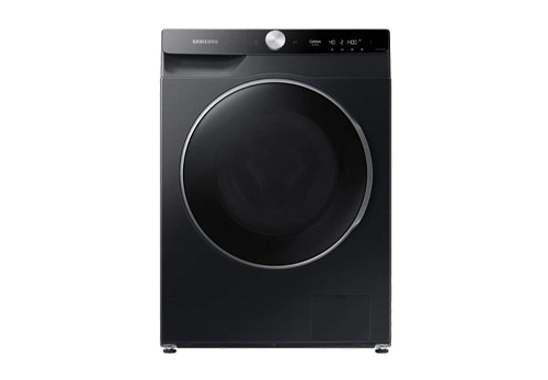 Máy giặt AI EcoBubble Inverter 12 kg Samsung WW12CGP44DSBSV