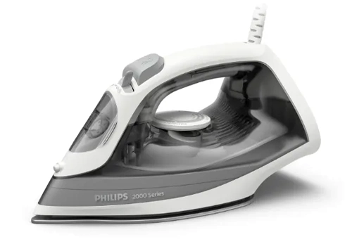 Bàn là hơi nước Philips DST2020/80