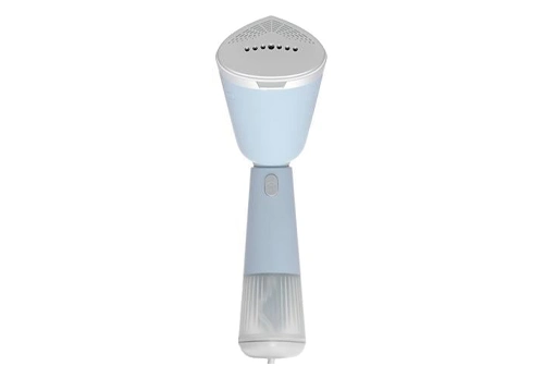 Bàn ủi hơi nước cầm tay Philips STH5020/20