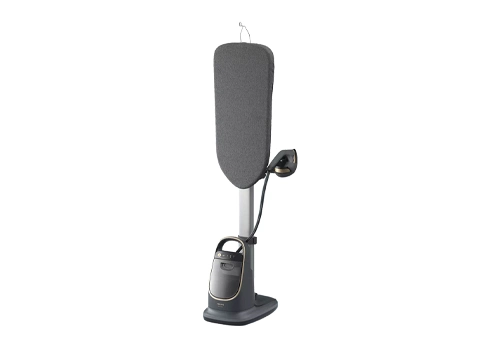 Bàn ủi hơi nước đứng Philips AIS8540/80