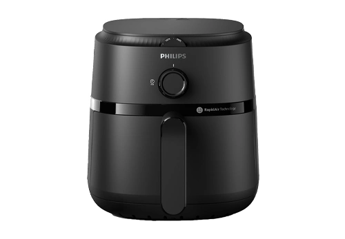 Nồi chiên không dầu Philips NA120/00