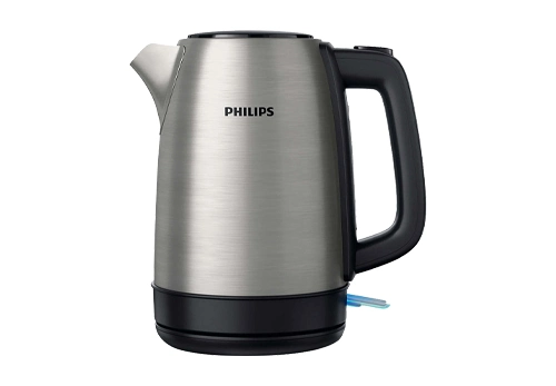 Bình siêu tốc Philips HD9350/90