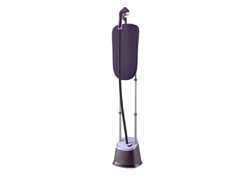 Bàn là hơi nước Philips STE3160/30