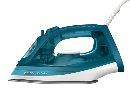 Bàn là hơi nước Philips DST2030/90
