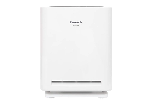 Máy lọc không khí Panasonic F-P15EHA