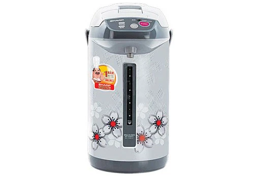 Bình thủy điện Sharp KP-Y40PV-CU
