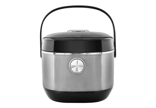 Nồi cơm điện tử Elmich 1,8L RCE-1790
