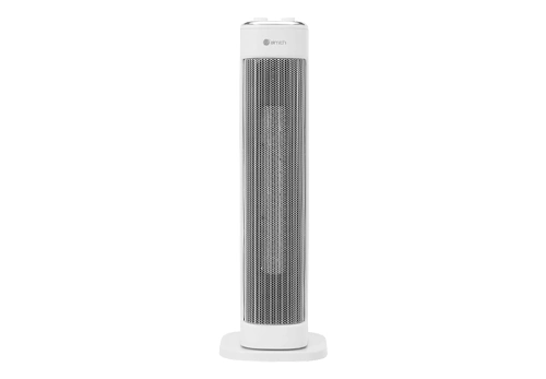 Máy sưởi gốm Elmich CHE-8644