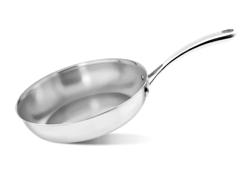 Chảo nguyên khối 26cm Elmich EL-3739MAX